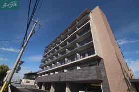 ＴＲＩＮＩＴＹ