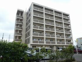 福島県福島市西中央５ 賃貸マンション