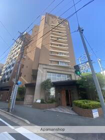 福岡県福岡市博多区博多駅前４ 賃貸マンション