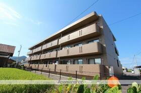 香川県高松市檀紙町 賃貸マンション