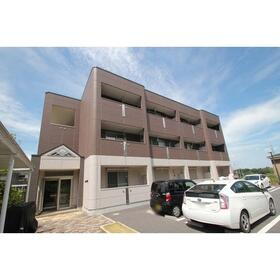 フォレストヴィラ