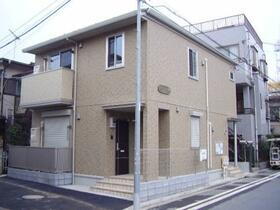 セジュール桂＆＃１６０；ＩＩ