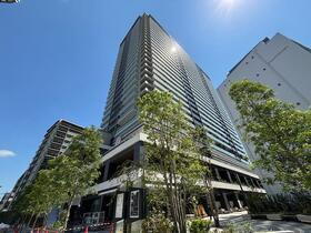 大宮スカイ＆スクエア　ザ・タワー