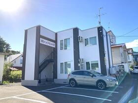 カレッジヒルズ