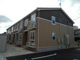 新潟県新潟市秋葉区新津東町１ 2階建 築6年3ヶ月