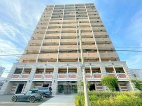 ラグゼ新大阪５