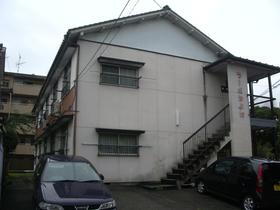 愛知県名古屋市南区弥生町 2階建 築49年2ヶ月