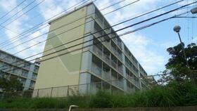 神奈川県横浜市栄区東上郷町 5階建 築51年5ヶ月