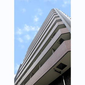神奈川県横浜市中区不老町３ 11階建 築14年