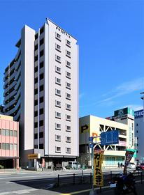 福岡県福岡市博多区東比恵２ 12階建 築4年3ヶ月