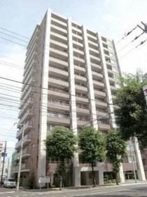 北海道札幌市中央区北二条東２ 15階建 築18年3ヶ月