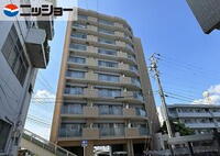 シャトー大豊