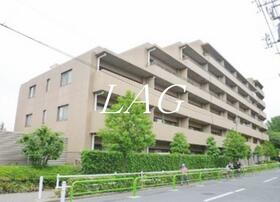 ＫＳ桜川
