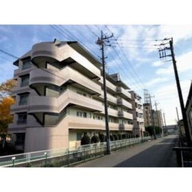 群馬県伊勢崎市東本町 賃貸マンション