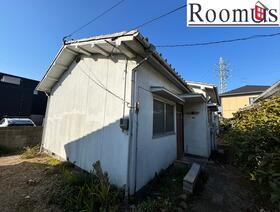 福浜西町貸家 1階建