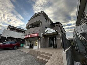 東京都八王子市別所１ 3階建 築28年9ヶ月