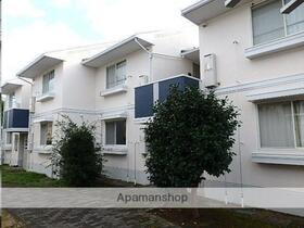 宮城県仙台市若林区文化町 賃貸アパート