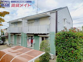 サニーハイツ８８