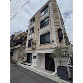 アムス早稲田（旧ＬａＢｌａｎｃｈｅｕｒ早稲田）