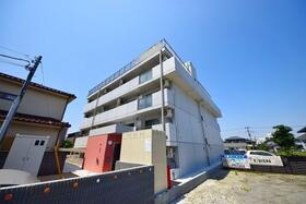 ビーナスコートＩＩＩ