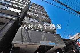 エイチ・ツーオー東小橋ＩＩ