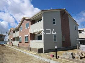 リーブル　広田