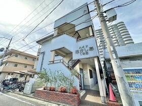 ハイツあかしあ１号館