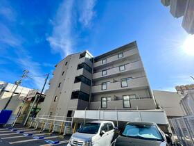 ソレア－ド岡本南