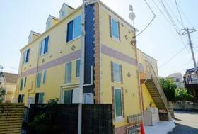 ユナイト妙蓮寺アメディオ