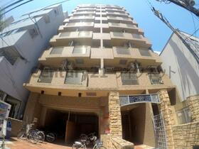 新大阪プライマリーワン