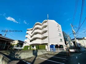 熊本県熊本市東区小峯３ 5階建 築27年4ヶ月