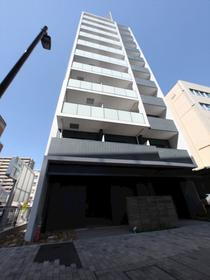 愛知県名古屋市西区幅下２ 11階建 築3年4ヶ月
