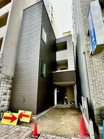 十日市ＢＬＤ 3階建