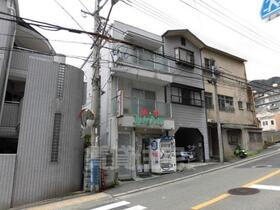 みどりマンション