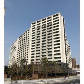 愛知県名古屋市西区則武新町３ 19階建 築2年8ヶ月