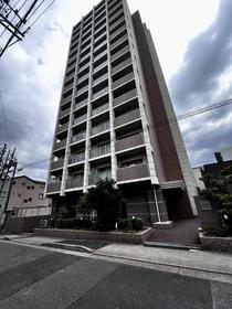 愛知県名古屋市千種区内山１ 15階建 築16年6ヶ月