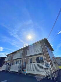 和歌山県和歌山市森小手穂 2階建 築16年