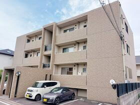 永田マンション２