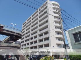 ミルキーウェイＩＶ 10階建