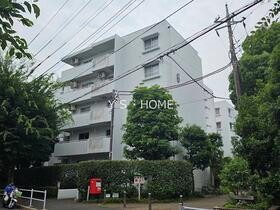 東京都小平市上水本町６ 5階建