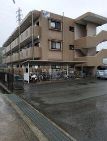 ＫＯＩＮＯＭＯＴＯマンション