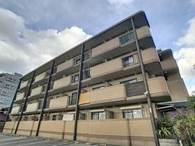 福岡県福岡市東区下原４ 賃貸マンション