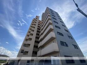 香川県高松市多肥下町 賃貸マンション