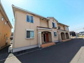 グレイス　アベニューＢ