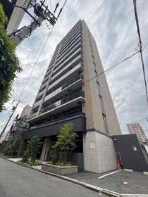 プレサンス　ロジェ　名古屋駅前