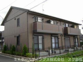 ボヌールメゾン