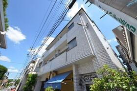 東京都国立市東１ 賃貸マンション