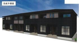 福岡県糟屋郡宇美町原田３ 賃貸アパート