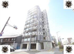 ＮＯＲＩＴＡＫＥ　ＲＩＳＥ（則武ライズ）