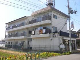 シャトーかわもと